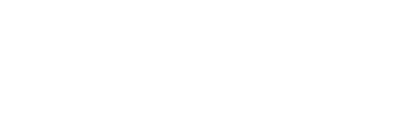 Kuchemate | Kitchen & Wardrobe Specialist