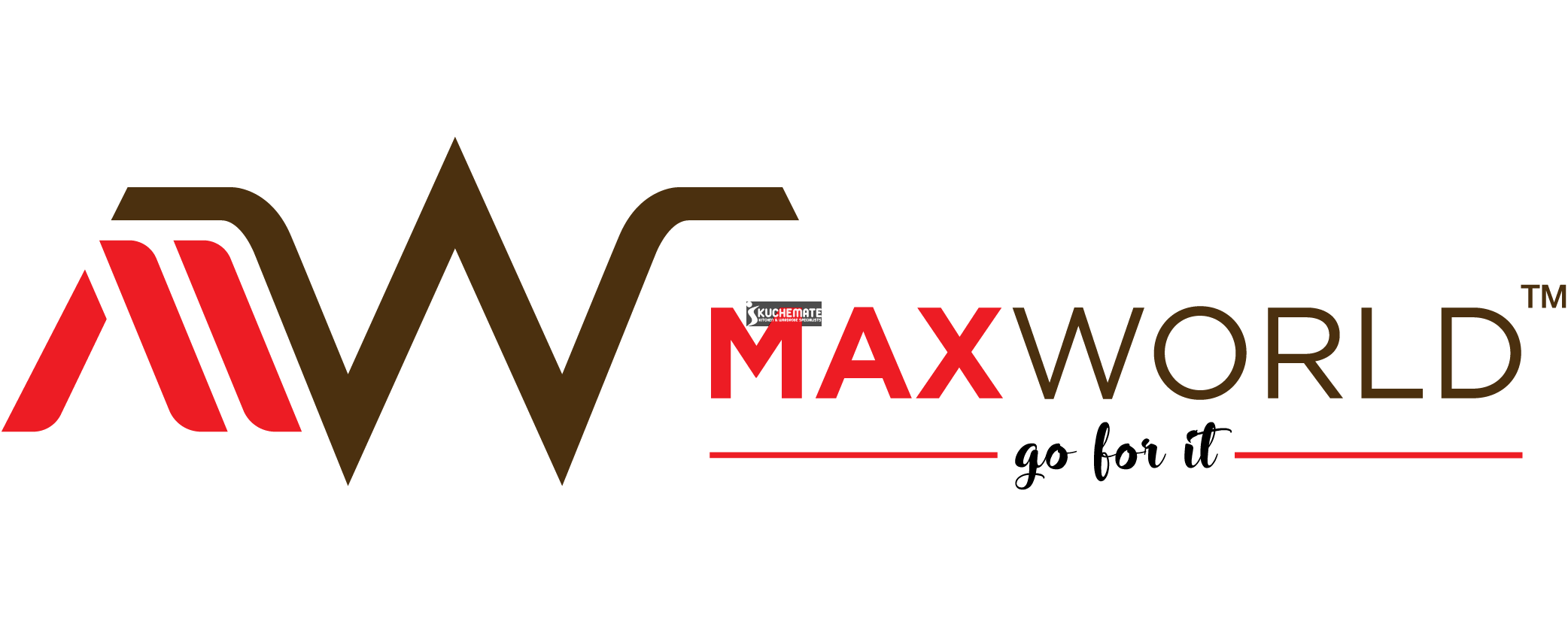 MaxWorld